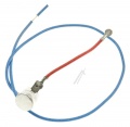 Gastroback Thermostats - 97723 Thermostat For Coffee Boiler For 42636